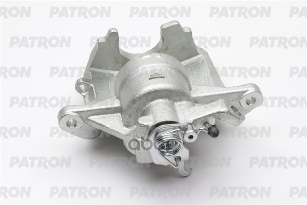 Суппорт Тормозной Передн Лев Citroen C5 1.8/2.0/1.6Hdi/2.0Hdi 01>Bosch PATRON арт. PBRC286