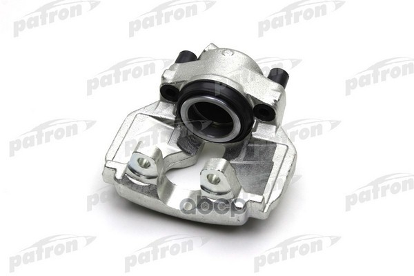 Суппорт Тормозной Перед Лев Vw Multivan 1.9-2.5Tdi 03- PATRON арт. PBRC294