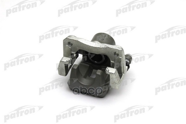 Суппорт Тормозной Задн Прав Toyota Rav4 2.0I/2.2D 06> PATRON арт. PBRC301