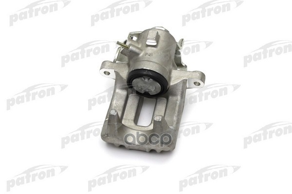 Суппорт Тормозной Задн Лев Audi A4/A6/Vw Passat 10/96> Luc PATRON арт. PBRC344