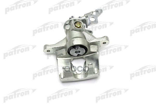 Суппорт Тормозной Задн Лев Ford Mondeo 1.8/2.0/2.5/3.0 00> PATRON арт. PBRC379