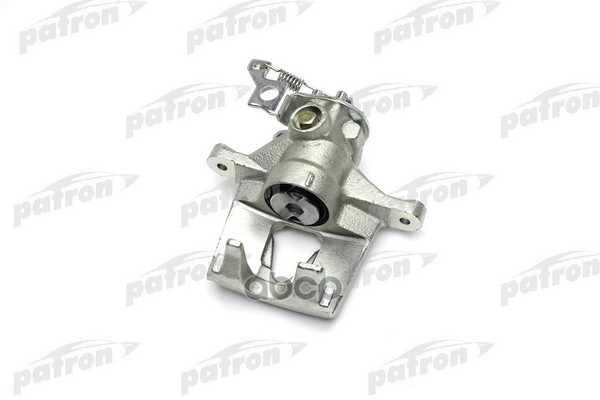 Суппорт Тормозной Задн Прав Ford Mondeo 1.8/2.0/2.5/3.0 00> PATRON арт. PBRC380