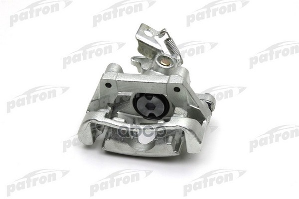 Суппорт Тормозной Задн Лев Ford Mondeo 1.8-3.0 00> Bosch PATRON арт. PBRC381