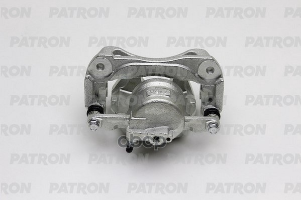 Суппорт Тормозной Перед Прав (Со Скобой) Toyota Camry 06-11 PATRON арт. PBRC388