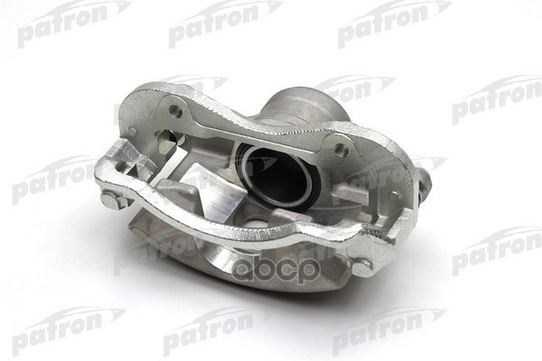 Суппорт Тормозной Передн Прав Hyundai Lantra 1.5-2.0 95> Mando PATRON арт. PBRC394