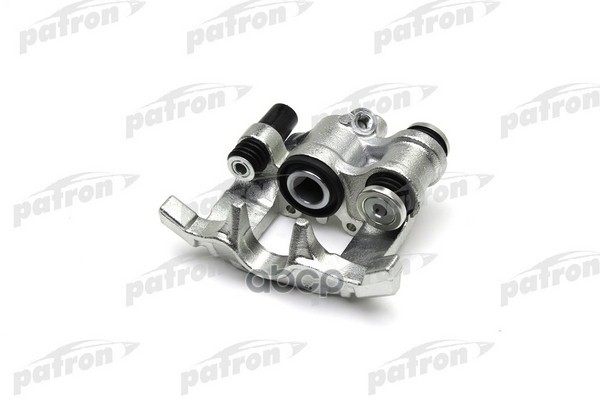 Суппорт Тормозной Задн Прав Mb Vito All 96> Ate PATRON арт. PBRC400