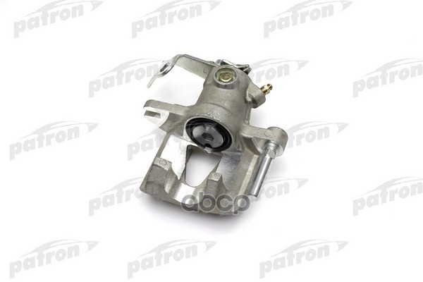 Суппорт Тормозной Задн Лев Opel Zafira 1.8/2.2/2.0Di/2.0Tdi 97-01 Bosch PATRON арт. PBRC401