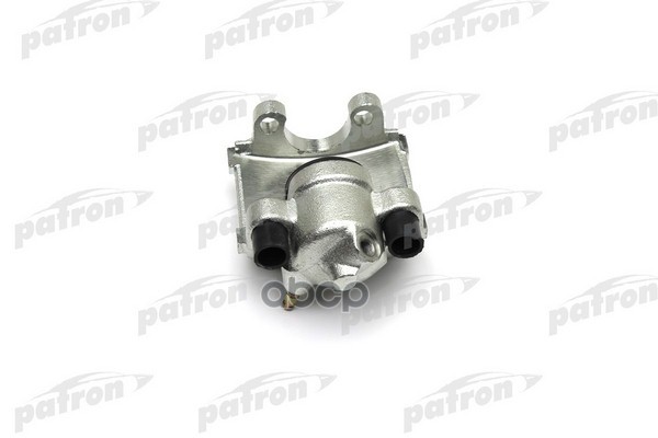 Суппорт Тормозной Задн Лев Bmw E46 1.6-2.8/1.8D/2.0D 98> Ate PATRON арт. PBRC405