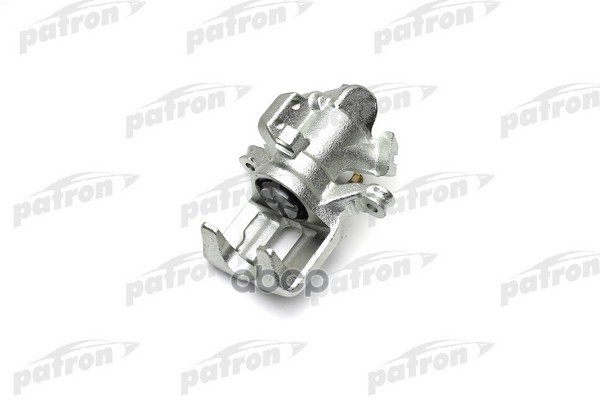 Суппорт Тормозной Задн Прав Honda Civic/Crx 1.6 87-92 Nissin PATRON арт. PBRC447