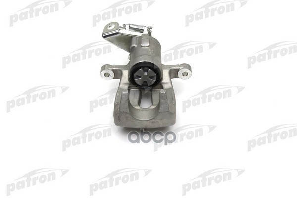 Суппорт Тормозной Задн Прав Renault Scenic 1.9Dci 05> Lucas PATRON арт. PBRC487