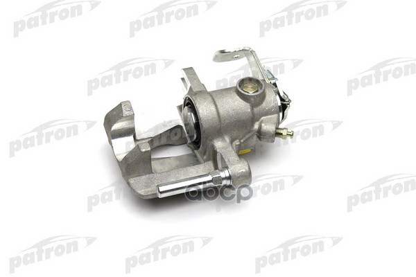 Суппорт Тормозной Задн Лев Opel Astra 1.8/2.0/2.0Di/2.0Tdi 98> Bosch PATRON арт. PBRC503