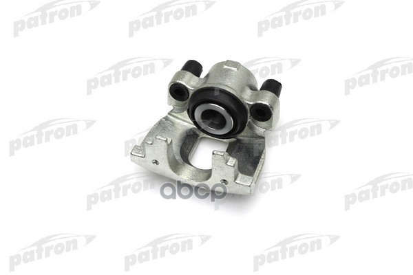 Суппорт Тормозной Задн Лев Volvo S60/S80/V70 98-06 PATRON арт. PBRC604