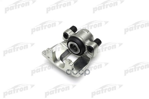 Суппорт Тормозной Задн Прав Volvo S60/S80/V70 98-06 PATRON арт. PBRC605