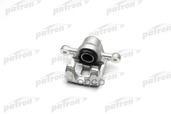 Суппорт тормозной задн прав KIA CEED 06- PBRC649 PATRON арт. PBRC649