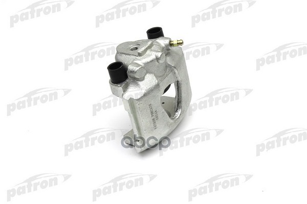 Суппорт Тормозной Перед Лев Opel Astra/Corsa 1.0-1.6/1.5D/1.5Td/1.7D 91> Ate PATRON арт. PBRC678