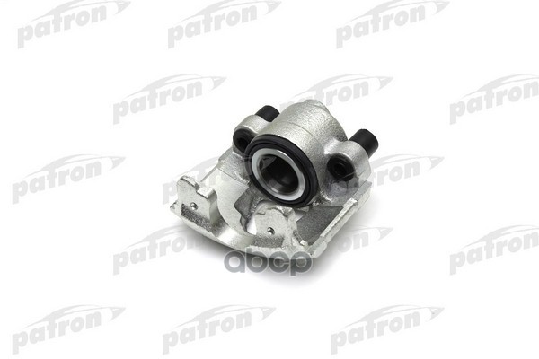 Суппорт Тормозной Перед Прав Opel Astra/Corsa 1.0-1.6/1.5D/1.5Td/1.7D 91> Ate PATRON арт. PBRC679