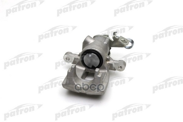 Суппорт Тормозной Задн Прав Peugeot 307, Citroen C4 1.4-2.0/2.0Hdi 00>Bosch PATRON арт. PBRC689