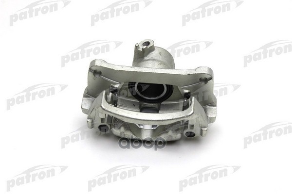 Суппорт Тормозной Задн Лев Toyota Land Cruiser 3.4/3.0Td/4.2D 90> Sum PATRON арт. PBRC719