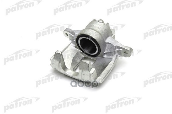 Суппорт Тормозной Перед Прав Citroen C4/Xsara Picasso, Peugeot 207 01> PATRON арт. PBRC835