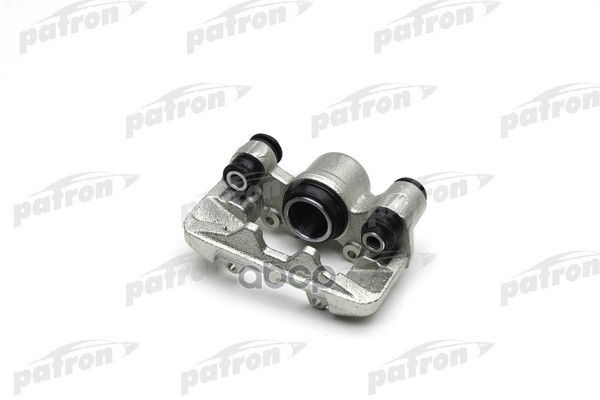 Суппорт Тормозной Задн Прав Toyota Corolla/Pirus 1.4-1.8I/2.0D 02> PATRON арт. PBRC942