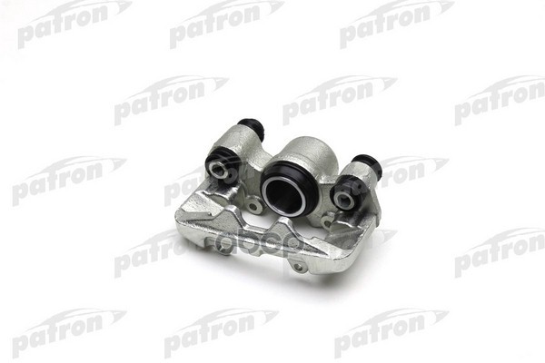 Суппорт Тормозной Задн Лев Toyota Corolla/Pirus 1.4-1.8I/2.0D 02> PATRON арт. PBRC943
