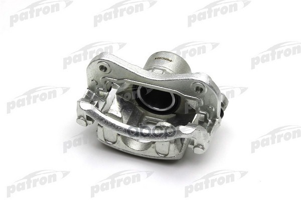 Суппорт Тормозной Передн Лев Hyundai Lantra 1.6-2.0/2.0Crdi 00> PATRON арт. PBRC954