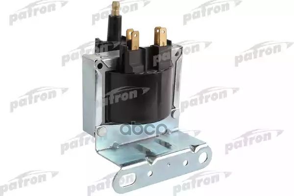 Катушка Зажигания Opel: Ascona C (81_, 86_, 87_, 88_) 1.3 N/1.3 S/1.6/1.6 I/1.6 I Kat 81-88, Ascona C Хэтчбек (84_, 89_) 1.3 ...