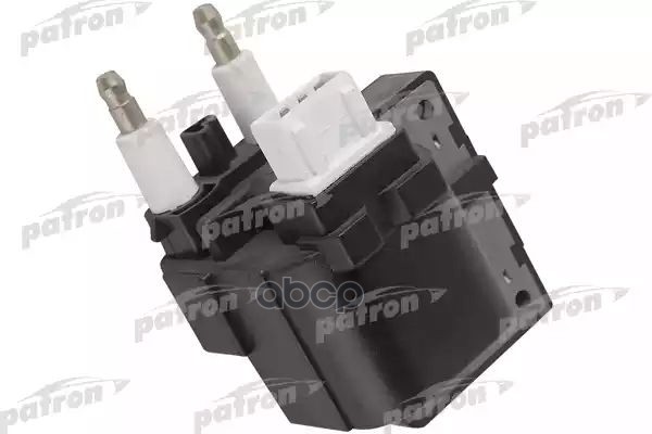 Катушка Зажигания Renault: Laguna (B56_, 556_) 2.0 16V (B56d/M) 93-01, Laguna Grandtour (K56_) 2.0 16V (K56d/M) 95-01, Safran...