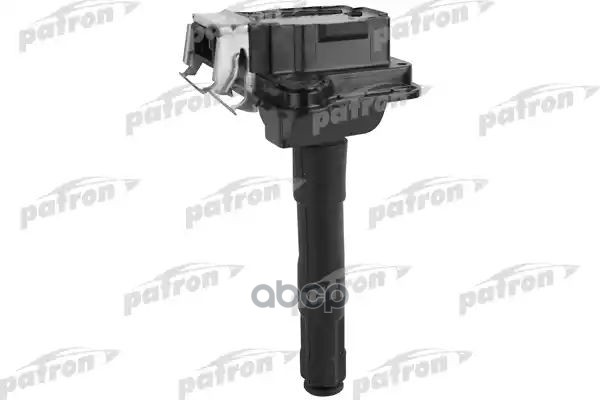 Катушка Зажигания Pci1024 PATRON арт. PCI1024