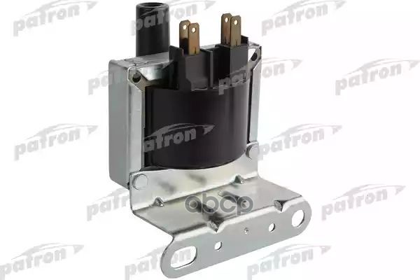Катушка Зажигания Opel: Astra F (56_, 57_) 1.4/1.4 Si/1.4 I/1.6/1.8 I 91-98, Astra F Van (55_) 1.4 I 91-99, Astra F Хэтчбек (...