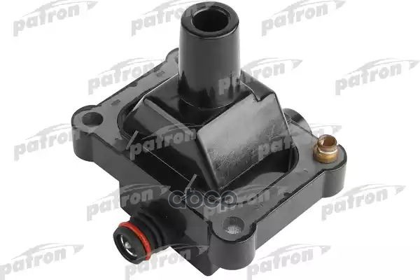 Катушка зажигания PCI1031 PATRON арт. PCI1031