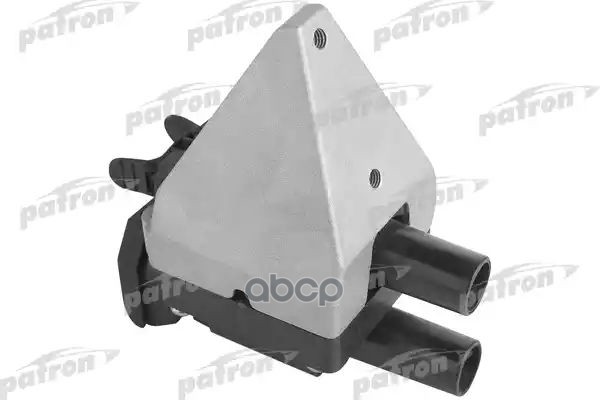 Катушка зажигания PCI1032 PATRON арт. PCI1032