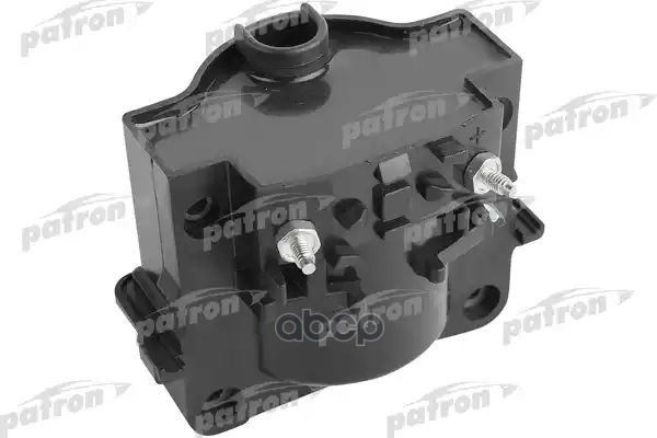 Катушка Зажигания Toyota: Camry, Corolla, Starlet PATRON арт. PCI1035