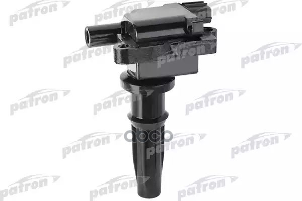 Катушка зажигания PCI1058 PATRON арт. PCI1058