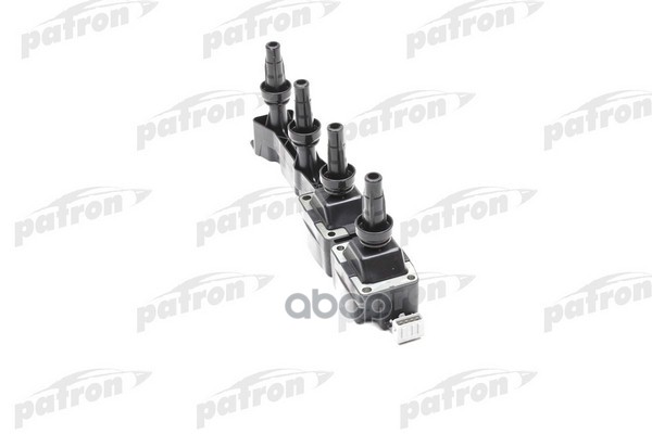 Катушка зажигания PCI1059 PATRON арт. PCI1059
