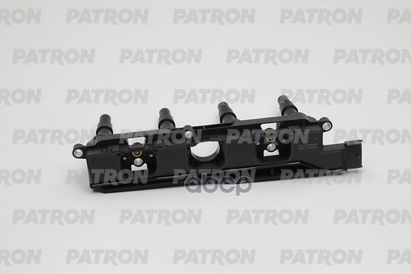 Катушка Зажигания Opel: Astra, Vectra, Zafira 1.8I 16V 95-05 (Произведено В Корее) PATRON арт. PCI1075KOR