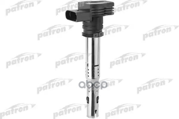 Катушка зажигания Audi A3/A4/A6, VW Golf/Passat 2.0FSI/TFSI 04- PATRON PCI1076 PATRON арт. PCI1076