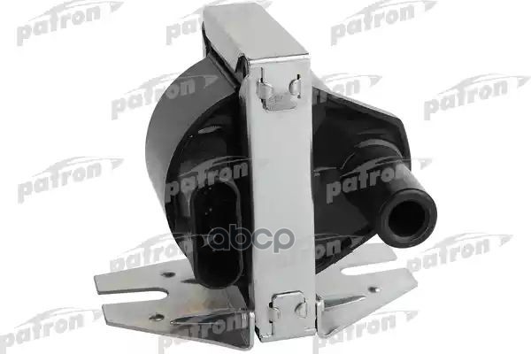 Катушка Зажигания Fiat Panda/Tempra/Tipo/Uno 1.0-1.4 84-04 PATRON арт. PCI1079
