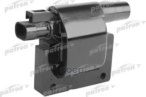 Катушка Зажигания Nissan Primera/Sunny/Terrano 1.4-3.0I 86- PATRON арт. PCI1080