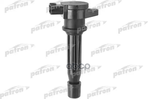 Катушка Зажигания Fiat Brava/Coupe/Marea/Punto, Lancia Delta/Lybra 1.8/Gt 98- PATRON арт. PCI1084