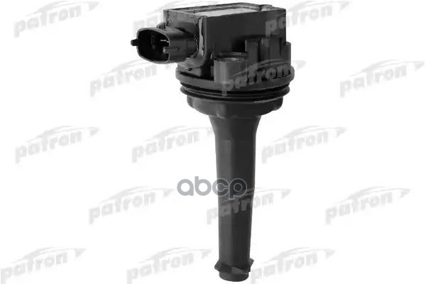 Катушка зажигания PCI1106 PATRON арт. PCI1106