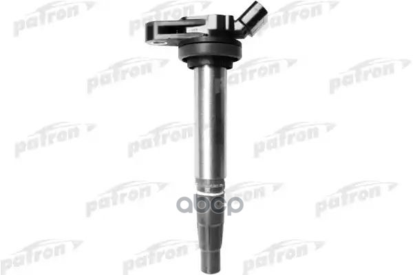 Катушка зажигания Toyota AurisAvensisRav4VersoYaris  PCI1120 PATRON арт. PCI1120