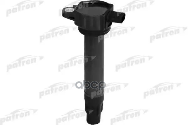 Катушка Зажигания Chrysler Sebring/Dodger Caliber 1.8-2.4 06- PATRON арт. PCI1124