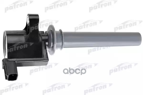 Катушка зажигания  PCI1131 PATRON арт. PCI1131