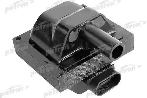 Катушка Зажигания Isuzu 97-, D-577 PATRON арт. PCI1137
