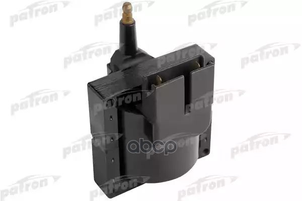 Катушка Зажигания Ford: Cougar 98-, Explorer 4.0 93- PATRON арт. PCI1138