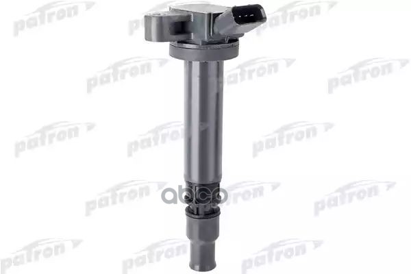 Катушка Зажигания Toyota Corolla 1.8 02-> PATRON арт. PCI1139
