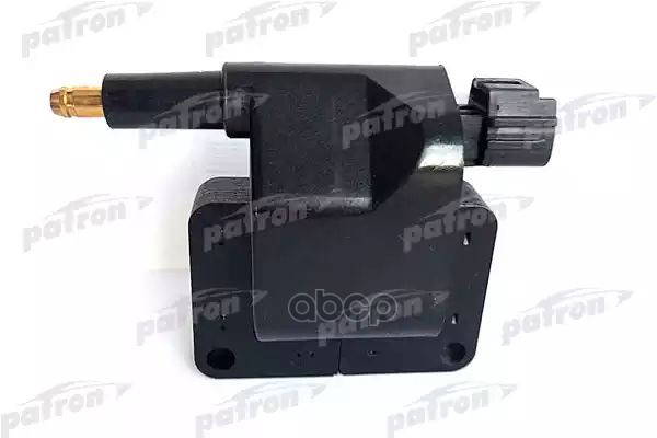 Катушка Зажигания Dodge Dakota/Durango, Jeep Cherokee/Commander/Grand Cherokee PATRON арт. PCI1144