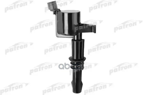Катушка Зажигания Ford Explorer, F250, F350, Mustang PATRON арт. PCI1146