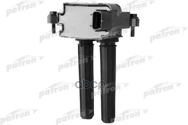 Катушка Зажигания Chrysler 300C/Durango/Commander/Grand Cherokee PATRON арт. PCI1148